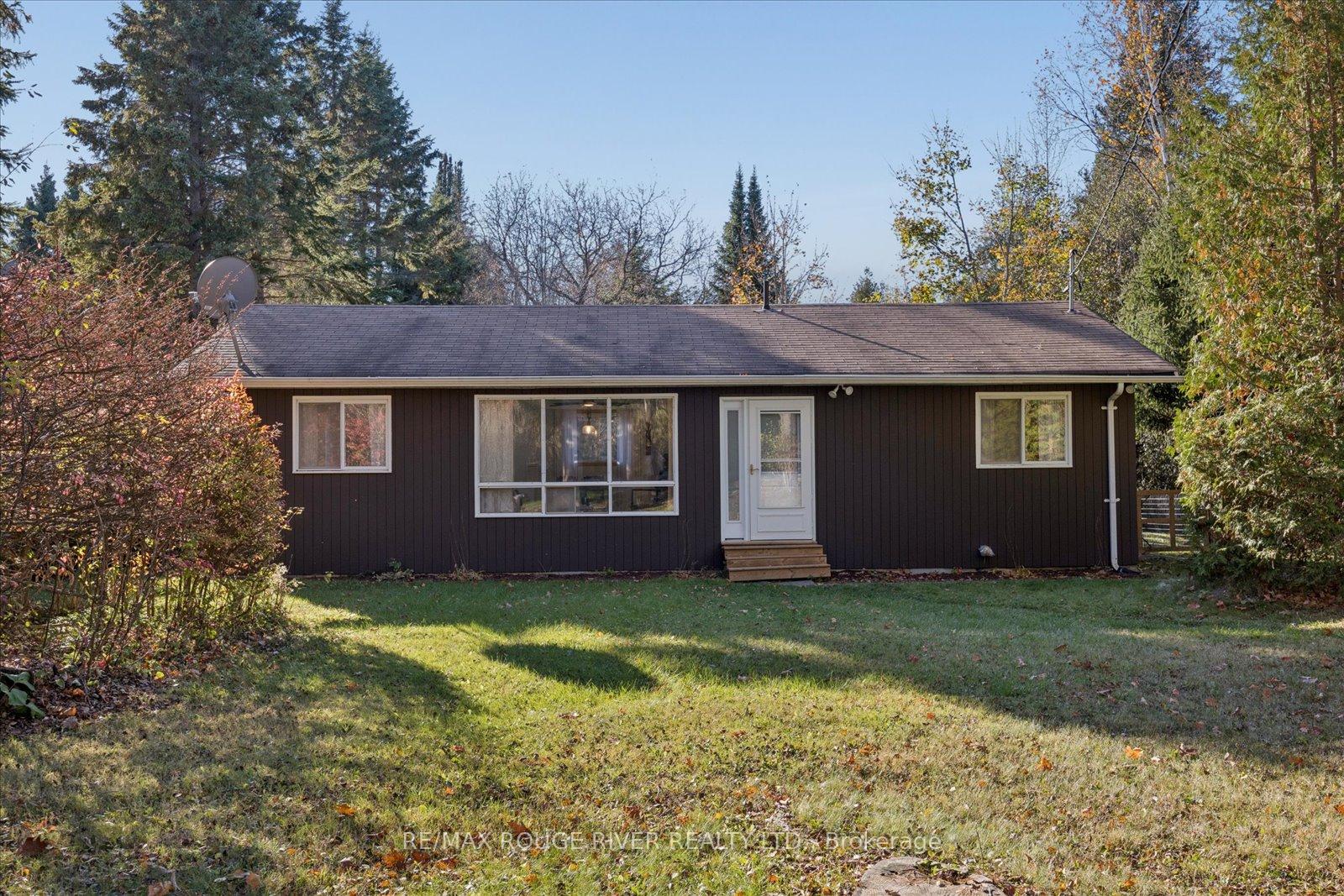16-blumenweg-crescent-scugog-ontario-e12487912