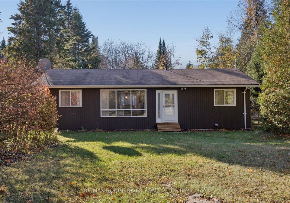 16-blumenweg-crescent-scugog-ontario-e12487912