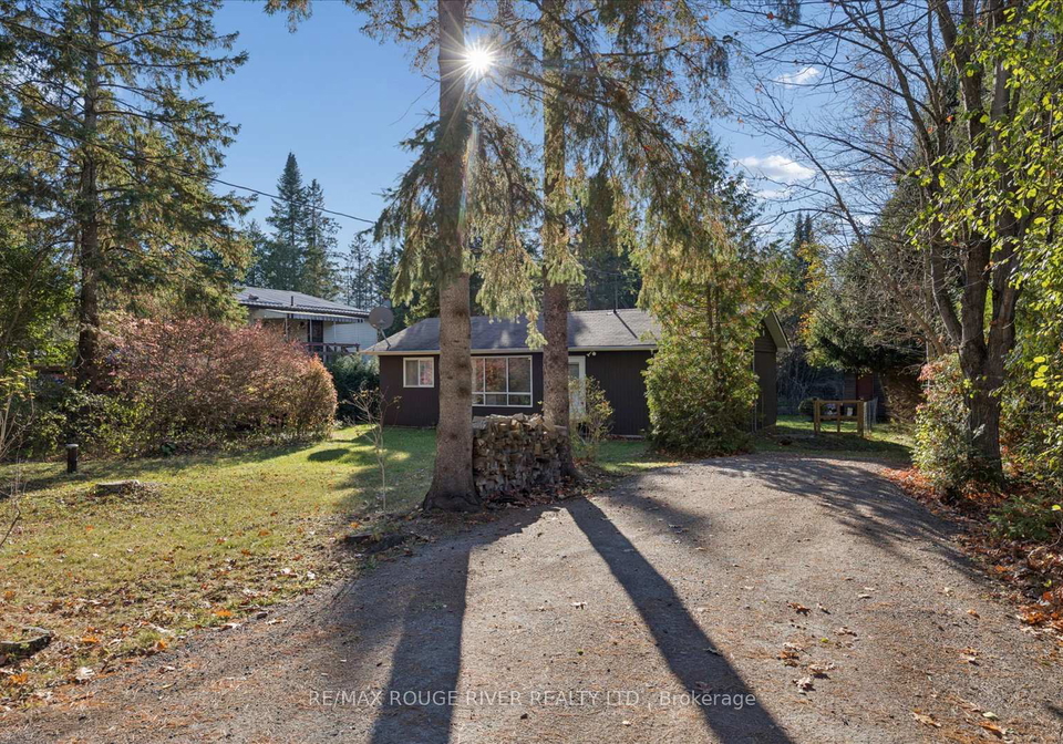 16-blumenweg-crescent-scugog-ontario-e12487912