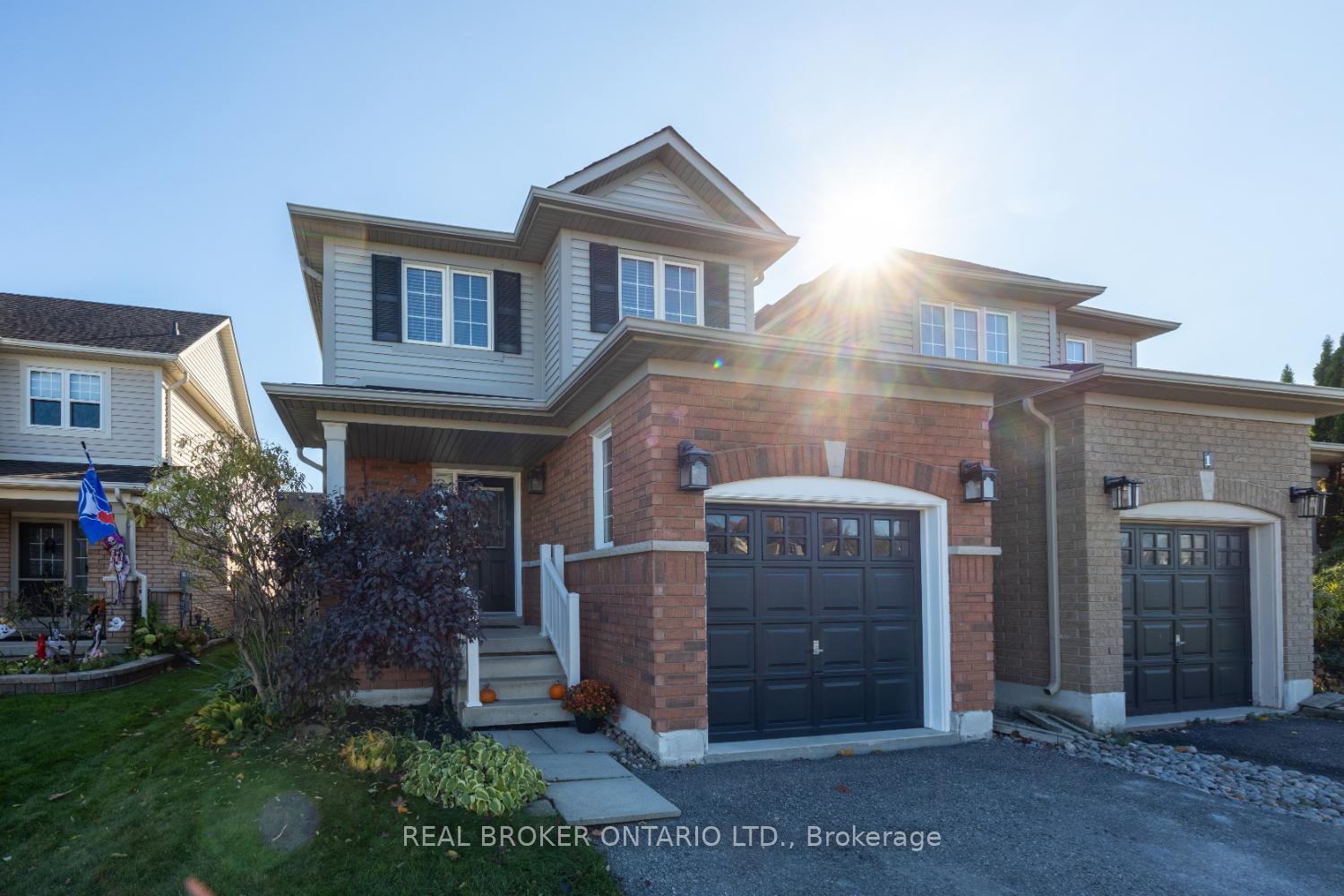 265-bons-avenue-clarington-ontario-e12487914