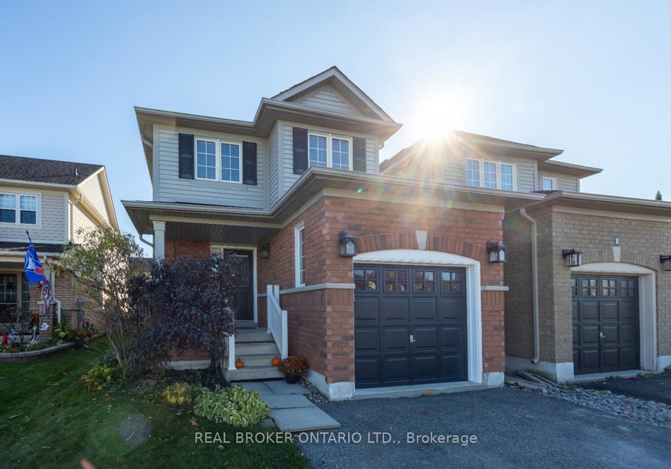 265-bons-avenue-clarington-ontario-e12487914