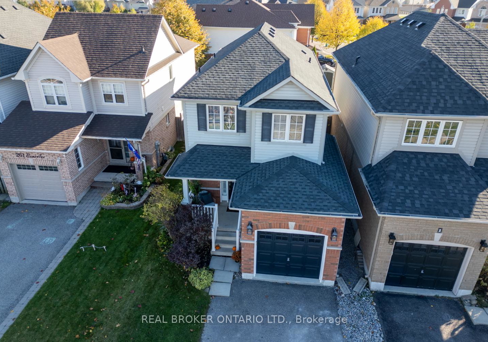 265-bons-avenue-clarington-ontario-e12487914