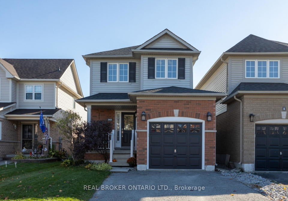 265-bons-avenue-clarington-ontario-e12487914