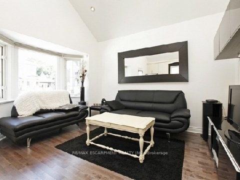 166-gledhill-avenue-east-york-ontario-e12487984