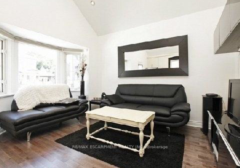 166-gledhill-avenue-east-york-ontario-e12487984