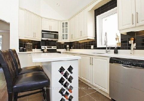166-gledhill-avenue-east-york-ontario-e12487984