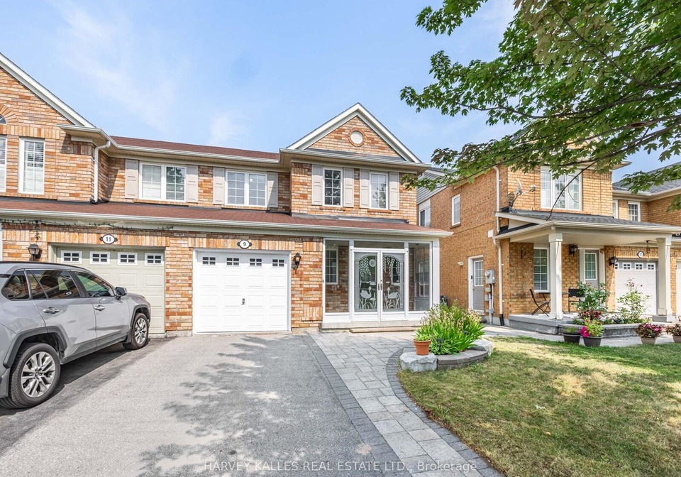 9-bobcat-terrace-scarborough-ontario-e12487996