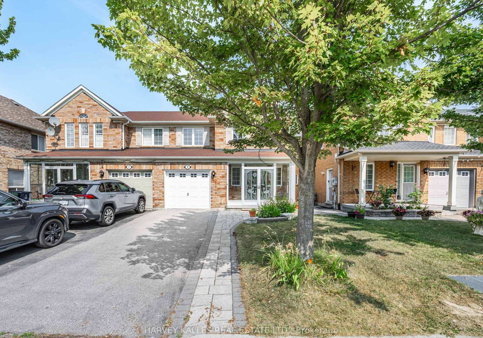 9-bobcat-terrace-scarborough-ontario-e12487996