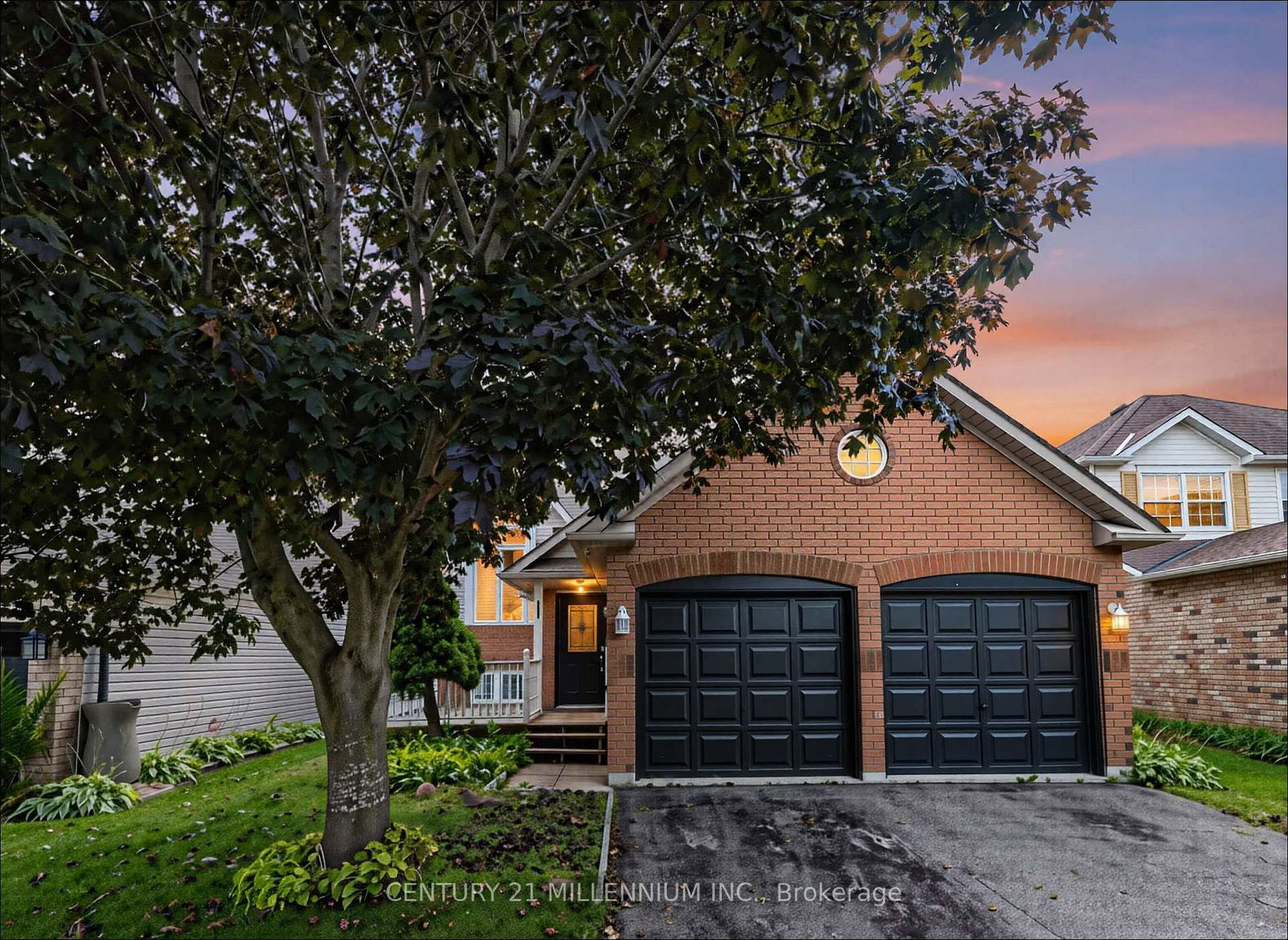 425-elmwood-court-oshawa-ontario-e12488018
