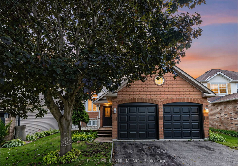 425-elmwood-court-oshawa-ontario-e12488018
