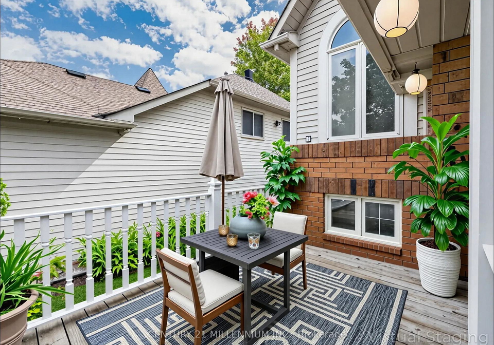 425-elmwood-court-oshawa-ontario-e12488018