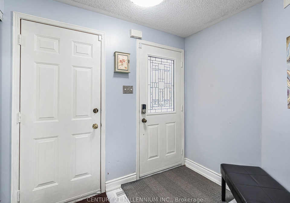 425-elmwood-court-oshawa-ontario-e12488018