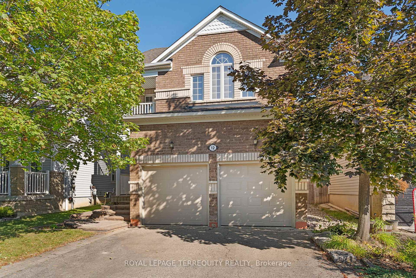 12-kenilworth-crescent-whitby-ontario-e12488044