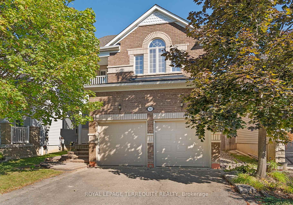 12-kenilworth-crescent-whitby-ontario-e12488044