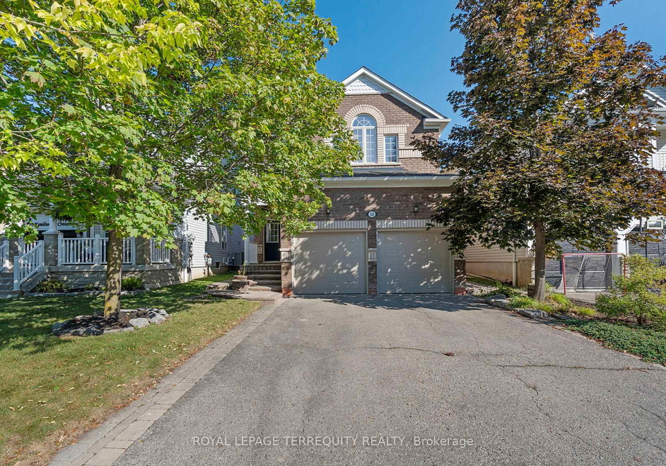 12-kenilworth-crescent-whitby-ontario-e12488044