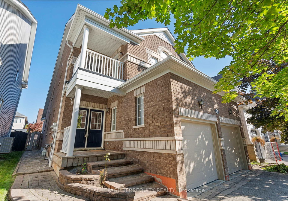 12-kenilworth-crescent-whitby-ontario-e12488044