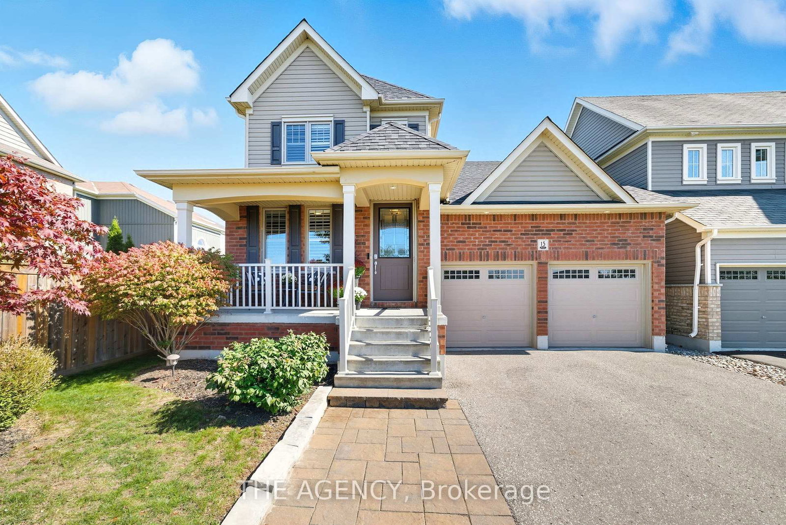 15-carl-raby-street-clarington-ontario-e12488046