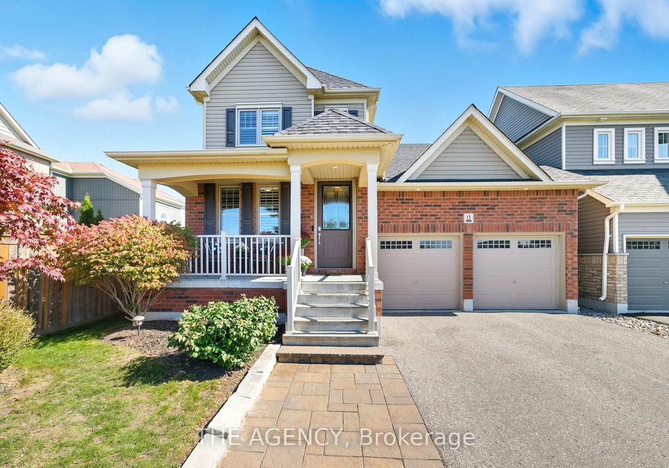 15-carl-raby-street-clarington-ontario-e12488046