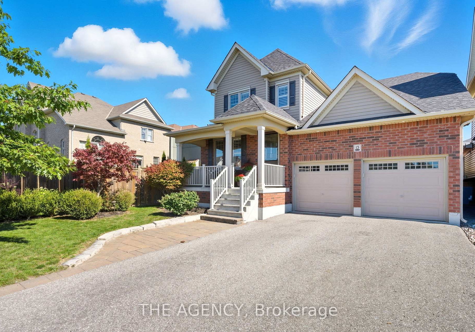 15-carl-raby-street-clarington-ontario-e12488046