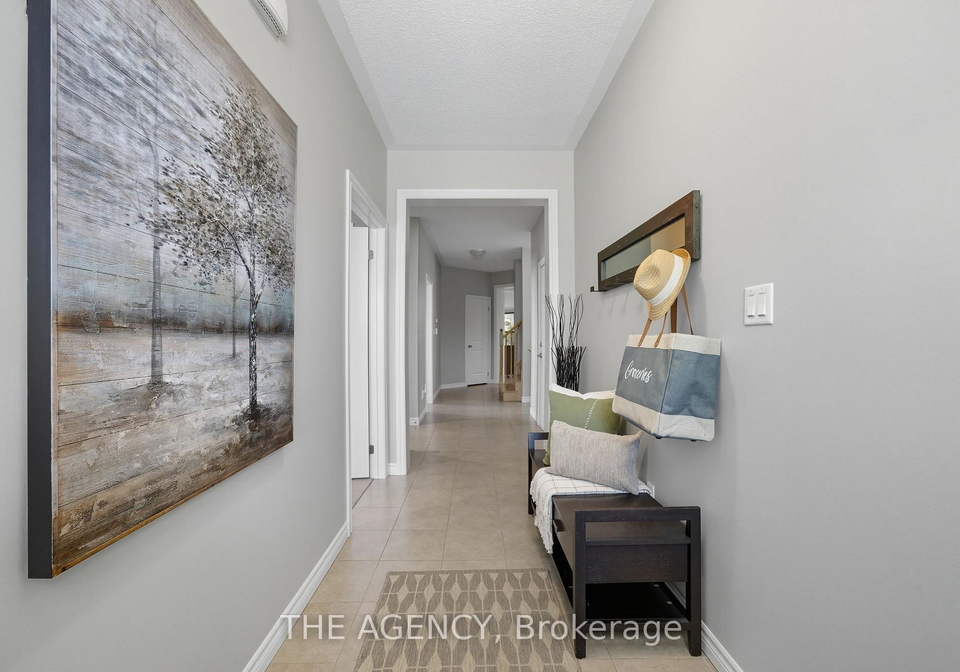 15-carl-raby-street-clarington-ontario-e12488046