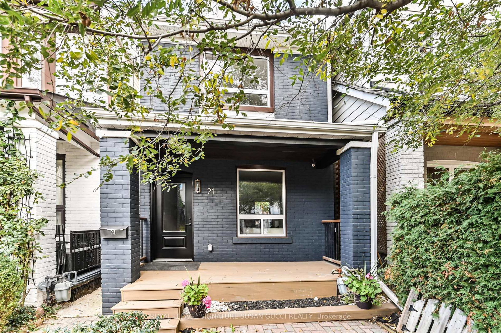 21-frankdale-avenue-east-york-ontario-e12488078
