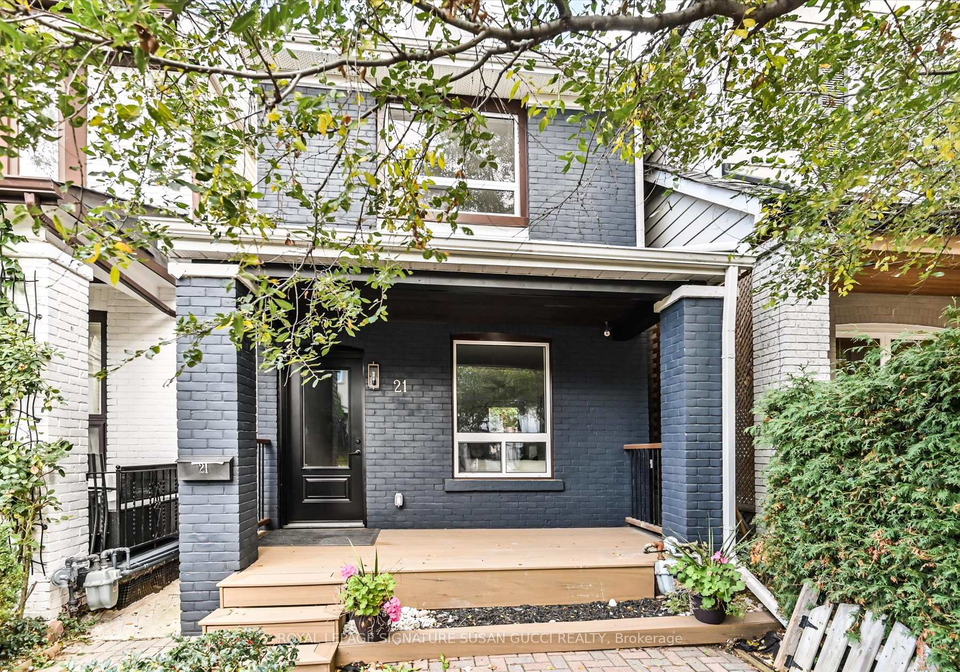 21-frankdale-avenue-east-york-ontario-e12488078