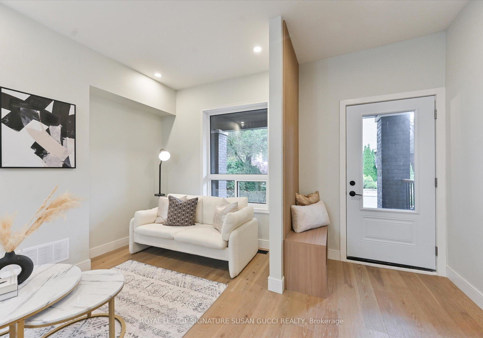 21-frankdale-avenue-east-york-ontario-e12488078