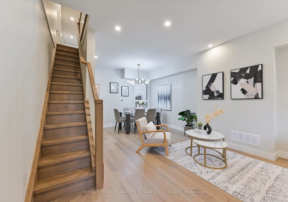 21-frankdale-avenue-east-york-ontario-e12488078