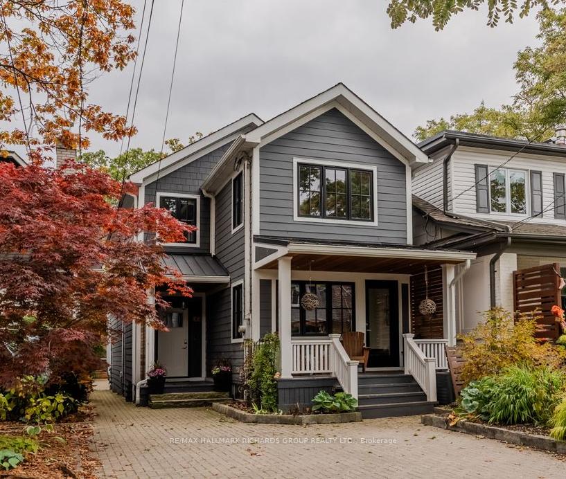 108-victoria-park-avenue-scarborough-ontario-e12488088