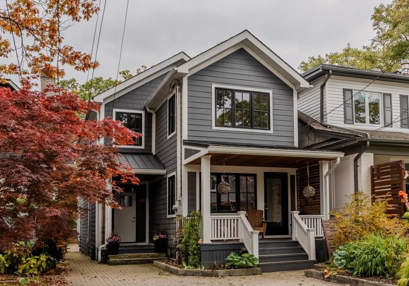 108-victoria-park-avenue-scarborough-ontario-e12488088