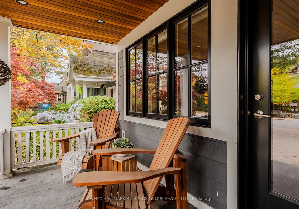 108-victoria-park-avenue-scarborough-ontario-e12488088