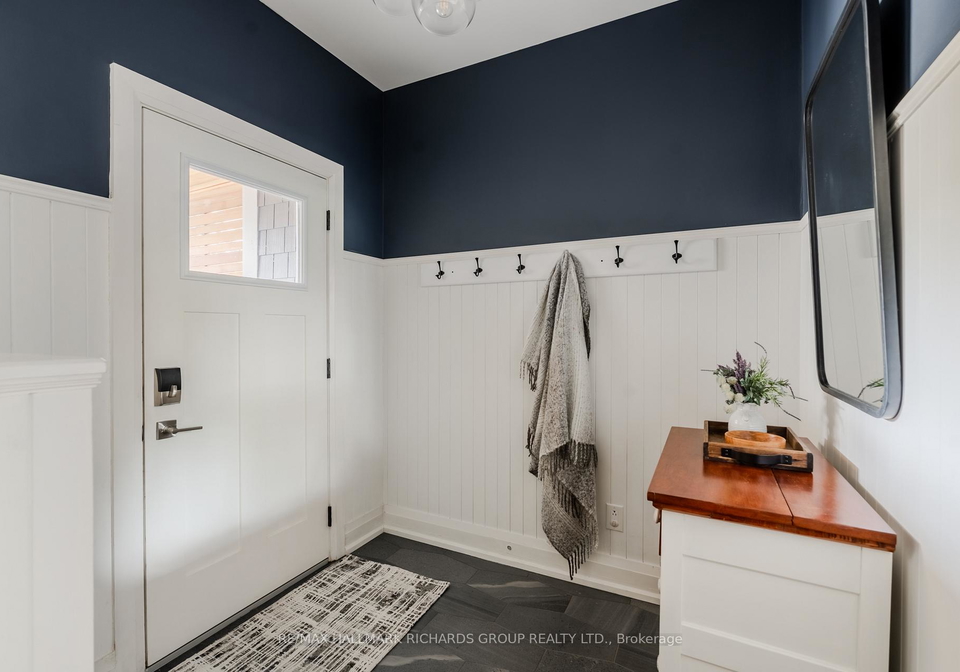 108-victoria-park-avenue-scarborough-ontario-e12488088