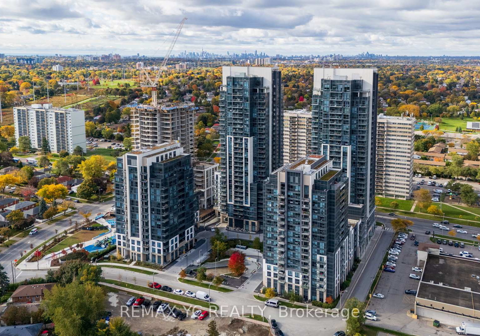 30-meadowglen-place-scarborough-ontario-e12488146