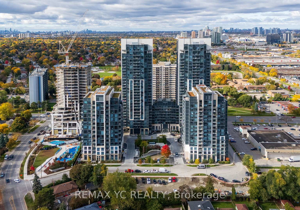 30-meadowglen-place-scarborough-ontario-e12488146