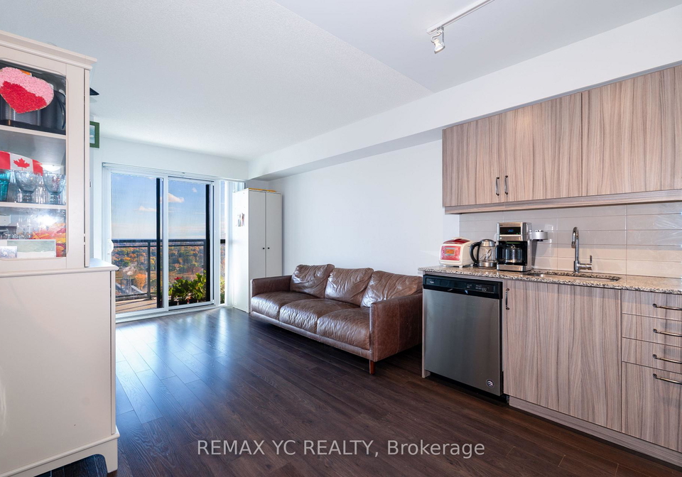 30-meadowglen-place-scarborough-ontario-e12488146