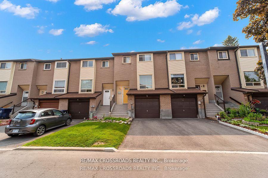 55-collinsgrove-road-scarborough-ontario-e12488216