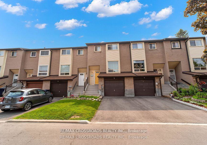 55-collinsgrove-road-scarborough-ontario-e12488216