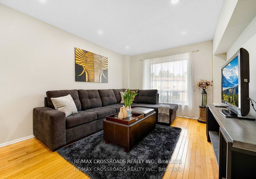 55-collinsgrove-road-scarborough-ontario-e12488216