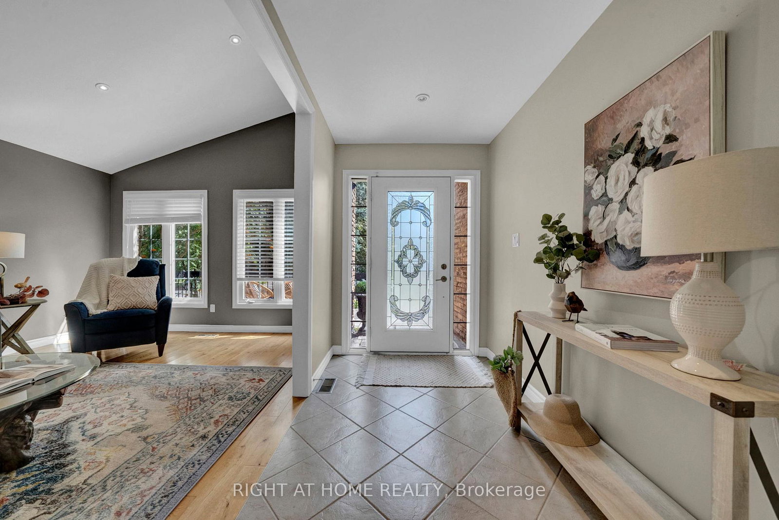 1194-northgate-crescent-oshawa-ontario-e12488218