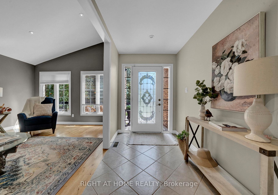 1194-northgate-crescent-oshawa-ontario-e12488218