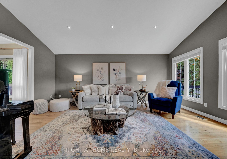 1194-northgate-crescent-oshawa-ontario-e12488218