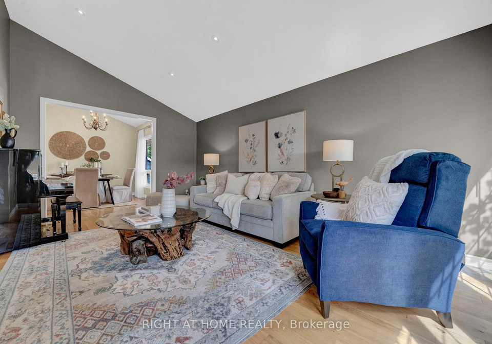 1194-northgate-crescent-oshawa-ontario-e12488218