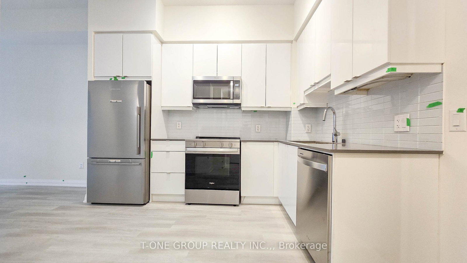 3270-sheppard-avenue-e-scarborough-ontario-e12488272