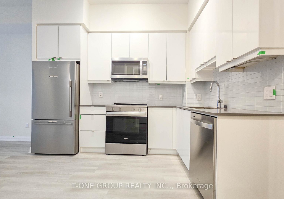 3270-sheppard-avenue-e-scarborough-ontario-e12488272