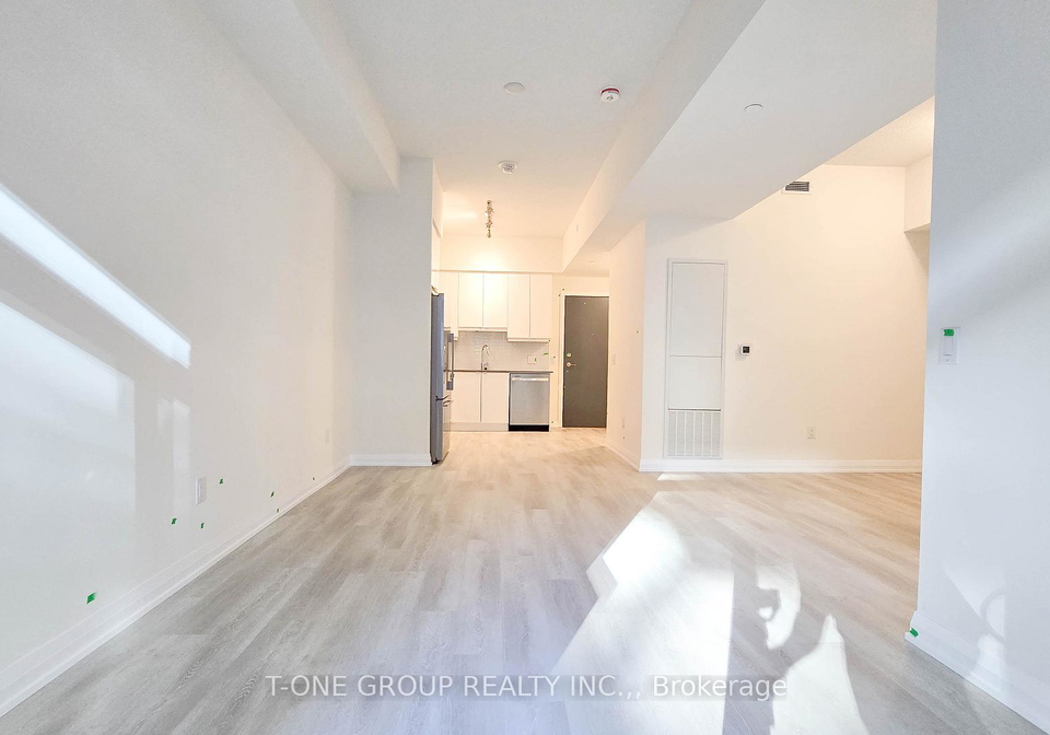 3270-sheppard-avenue-e-scarborough-ontario-e12488272