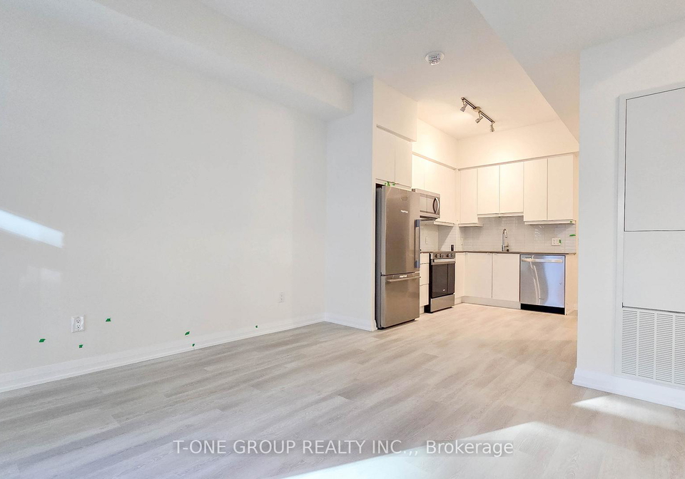 3270-sheppard-avenue-e-scarborough-ontario-e12488272