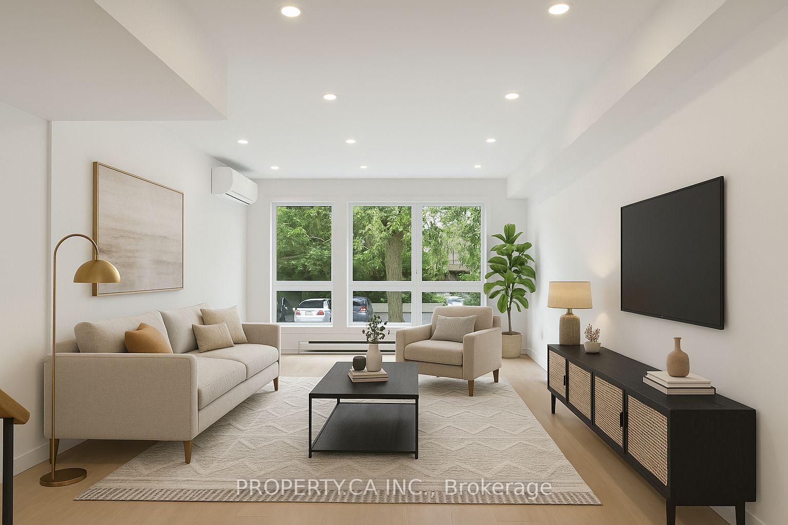 1209-queen-street-e-toronto-ontario-e12488274