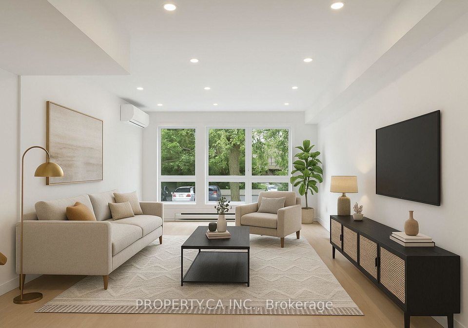 1209-queen-street-e-toronto-ontario-e12488274