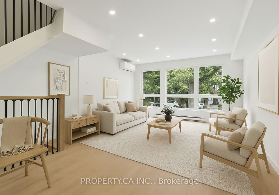 1209-queen-street-e-toronto-ontario-e12488274