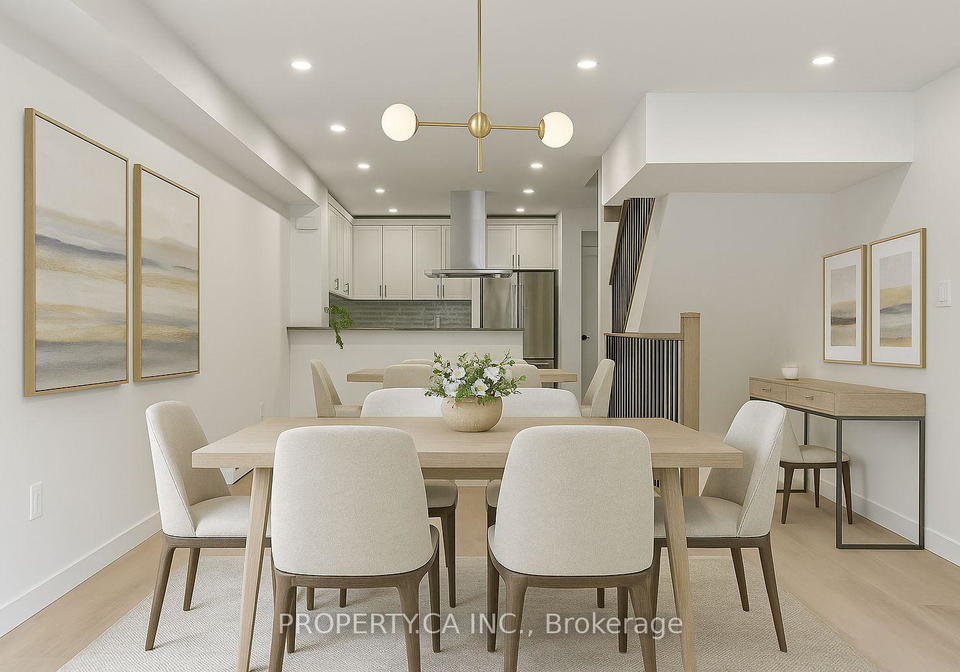 1209-queen-street-e-toronto-ontario-e12488274